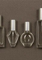 Liverpool CLEP College Mathematics tutor named Foysal