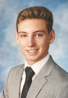 Windsor College Math tutor named Logan Windsor College Math tutor named Logan