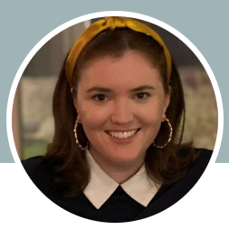 Cambridge Tableau tutor named Mary