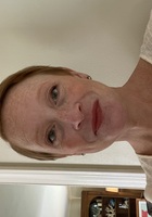 Waterloo AP Studio Art: 3-D Design tutor named Sarah