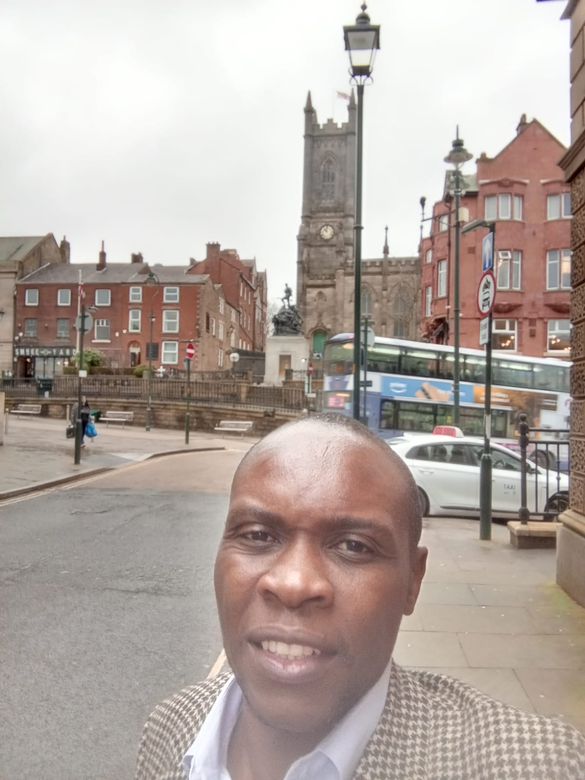 Bradford UK GCSE Mathematics tutor named Raymond Bradford UK GCSE Mathematics tutor named Raymond