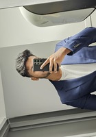 Coquitlam tutor named Befin Coquitlam tutor named Befin