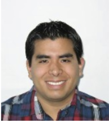 Birmingham Electrical and Computer Engineering tutor named Cesar Birmingham Electrical and Computer Engineering tutor named Cesar