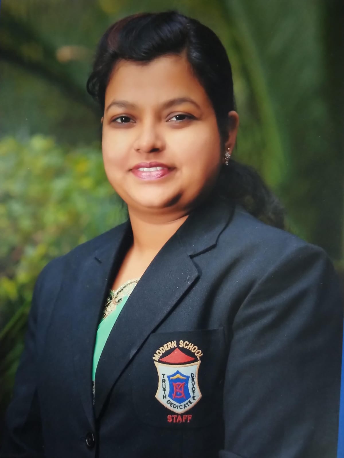 Manchester ACCUPLACER WritePlacer tutor named NAMRATA Manchester ACCUPLACER WritePlacer tutor named NAMRATA