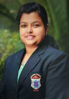 Manchester ACCUPLACER WritePlacer tutor named NAMRATA Manchester ACCUPLACER WritePlacer tutor named NAMRATA