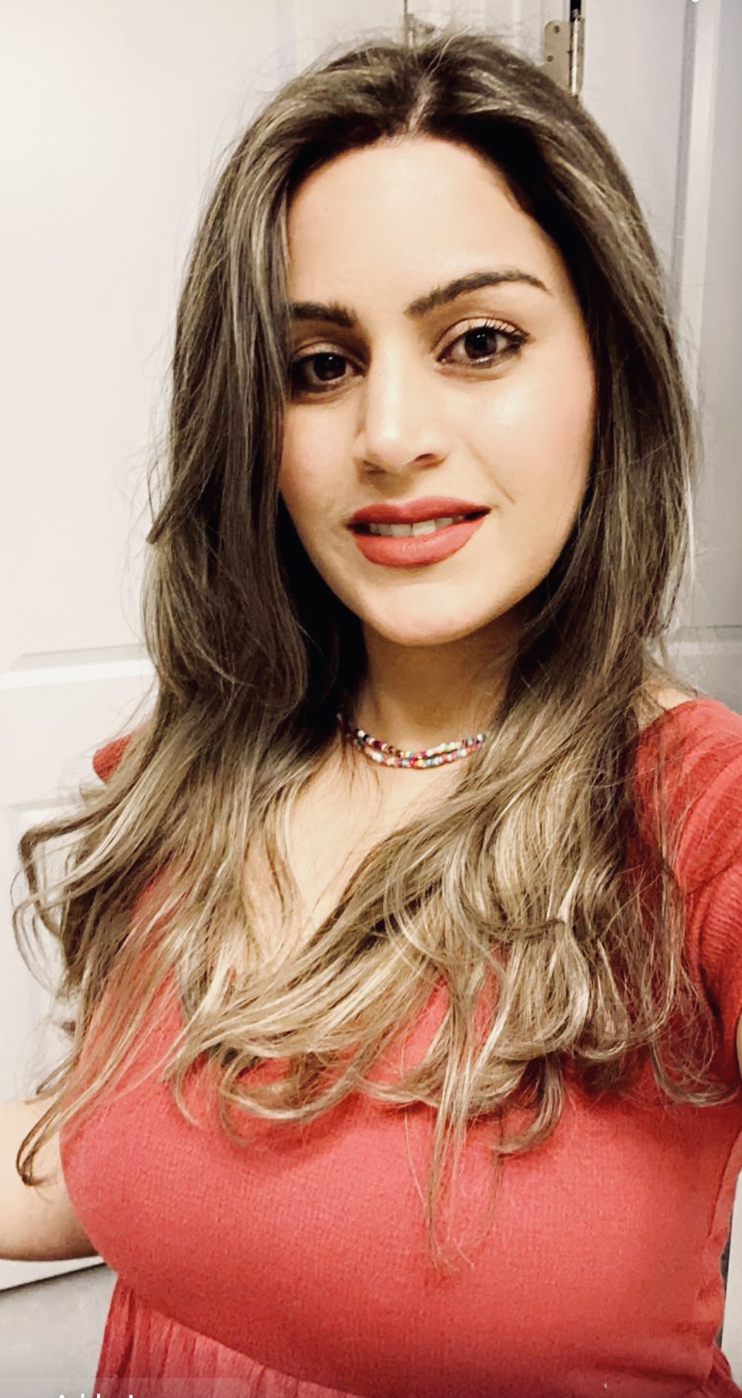 Orlando, FL TESOL - Teaching English to Speakers of Other Languages tutor named Rawan Orlando, FL TESOL - Teaching English to Speakers of Other Languages tutor named Rawan