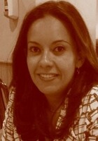 Calgary Spanish 2 tutor named Bethsy Adriana Calgary Spanish 2 tutor named Bethsy Adriana