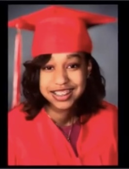 Manchester AP Environmental Science tutor named Gabryelle