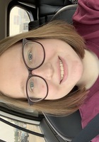 Victoria Math (in French) tutor named Alzora Victoria Math (in French) tutor named Alzora