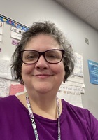 Winnipeg GATE/ TAG tutor named Sheri Michelle Winnipeg GATE/ TAG tutor named Sheri Michelle