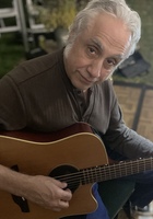 Bath Bass Guitar tutor named Pandel Bath Bass Guitar tutor named Pandel