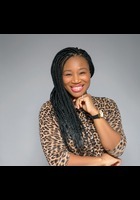 London Nursing tutor named Faith London Nursing tutor named Faith