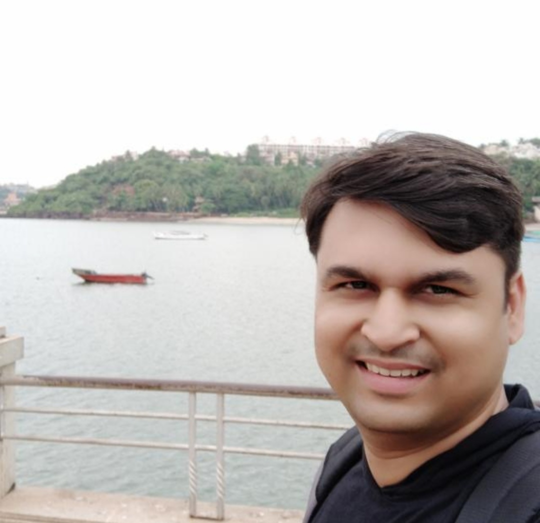 Cardiff Aerospace Engineering tutor named AXAT