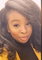 Calgary Criminal Law tutor named Erica Calgary Criminal Law tutor named Erica