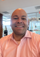 Edinburgh CLEP Spanish tutor named Carlos Edinburgh CLEP Spanish tutor named Carlos