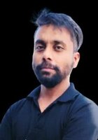 Cardiff Quantitative Methods tutor named Sonu Cardiff Quantitative Methods tutor named Sonu