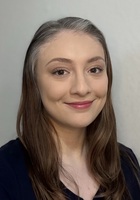 Durham ACCUPLACER College-Level Math tutor named Alice Durham ACCUPLACER College-Level Math tutor named Alice