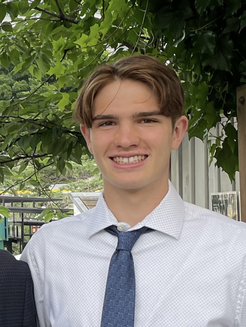 Quebec City Japanese tutor named Ty Quebec City Japanese tutor named Ty