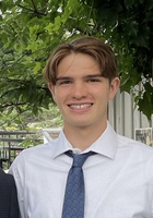 Oxford Japanese tutor named Ty Oxford Japanese tutor named Ty