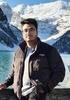 Quebec City Elementary School Math tutor named Rahul Quebec City Elementary School Math tutor named Rahul