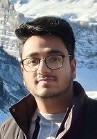 Oshawa PSAT tutor named Rahul Oshawa PSAT tutor named Rahul