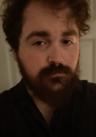 Calgary AP Latin tutor named Jared Calgary AP Latin tutor named Jared