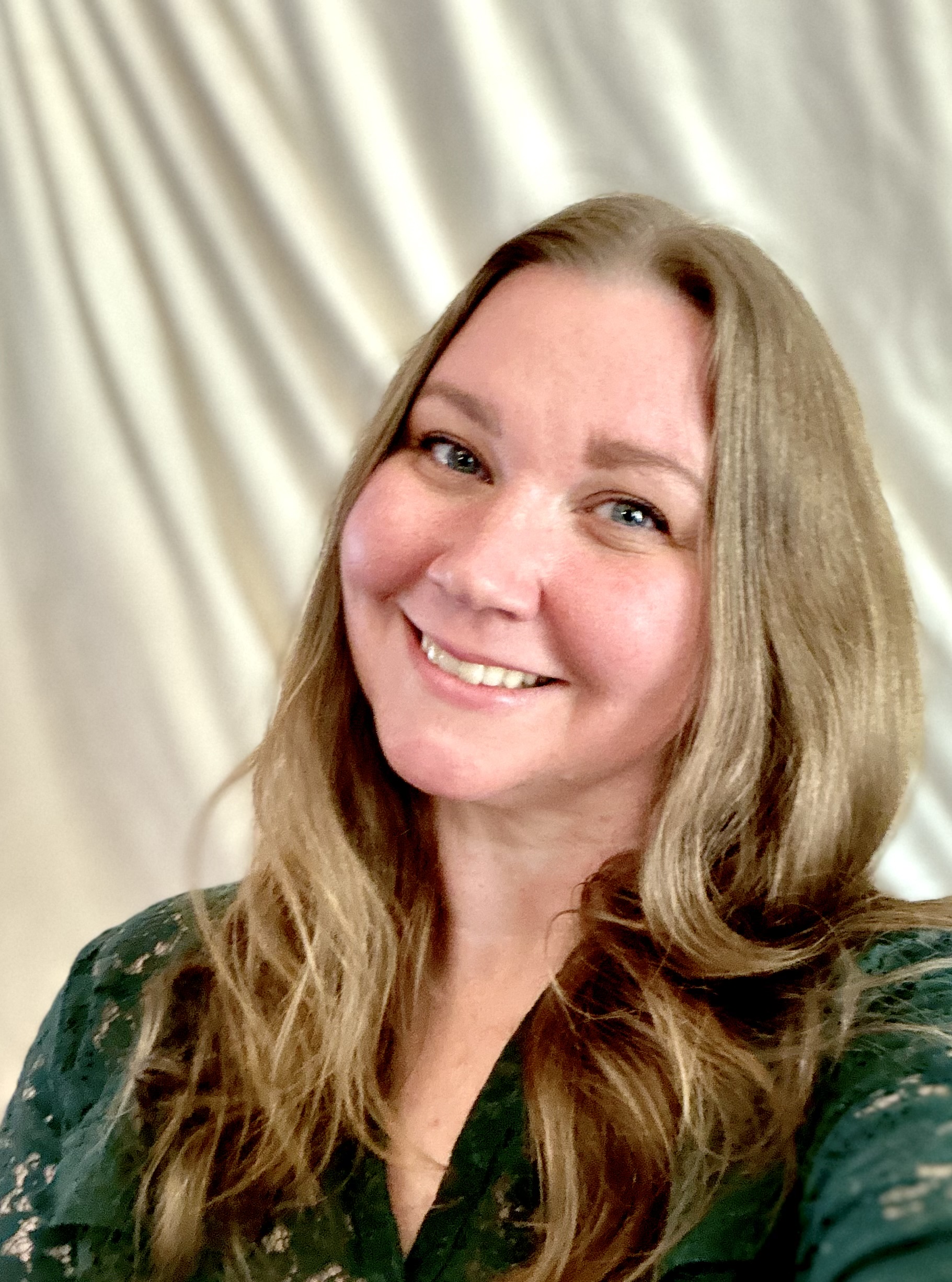 Ottawa Biotechnology tutor named Holly Ottawa Biotechnology tutor named Holly