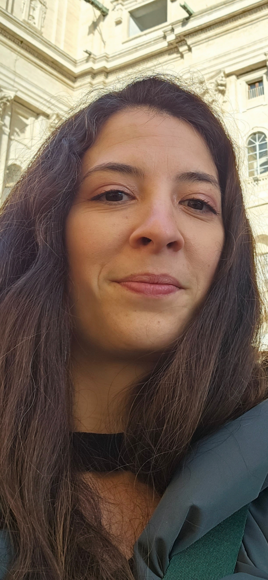 London tutor named Amy London tutor named Amy