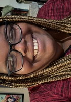 Birmingham Composition tutor named Pleshae Birmingham Composition tutor named Pleshae