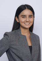Waterloo RStudio tutor named Aneisha Waterloo RStudio tutor named Aneisha