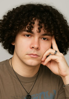 Cardiff Algebra REGENTS tutor named Gabriel Cardiff Algebra REGENTS tutor named Gabriel