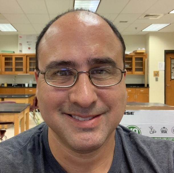 Bath AP Environmental Science tutor named Ian Bath AP Environmental Science tutor named Ian