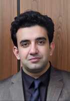 London UK A Level Urdu tutor named Ahmad London UK A Level Urdu tutor named Ahmad