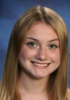 Oxford Women's Studies tutor named Olivia