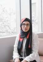Toronto High School Science tutor named Sihat Toronto High School Science tutor named Sihat