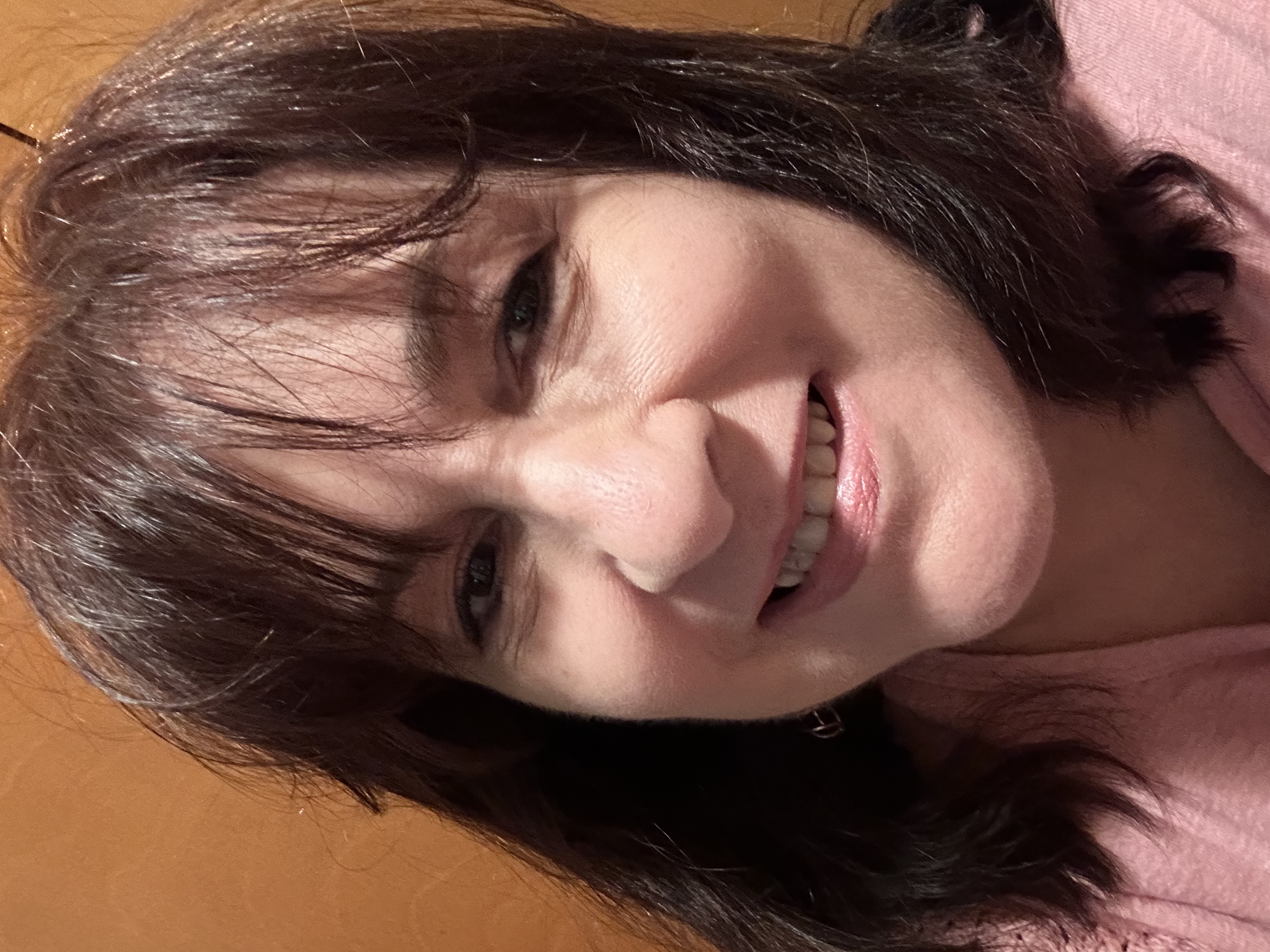 Cambridge Executive Functioning tutor named Colette Cambridge Executive Functioning tutor named Colette