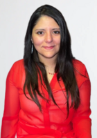 Oxford CLEP Precalculus tutor named Madonna Oxford CLEP Precalculus tutor named Madonna