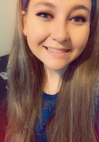 Waterloo Human Resources tutor named Amber Waterloo Human Resources tutor named Amber