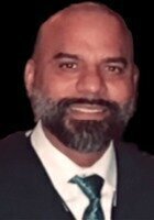 Vancouver Supply Chain Management tutor named William "Primo" Vancouver Supply Chain Management tutor named William "Primo"