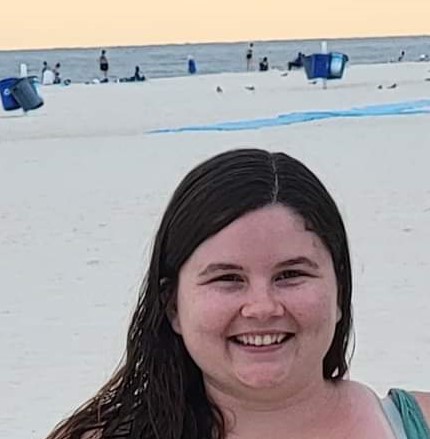 Bradford Nursing tutor named Anna Bradford Nursing tutor named Anna