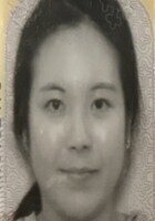 Madison, WI Korean tutor named Grace