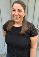 Calgary IB Social and Cultural Anthropology tutor named Naomi Calgary IB Social and Cultural Anthropology tutor named Naomi