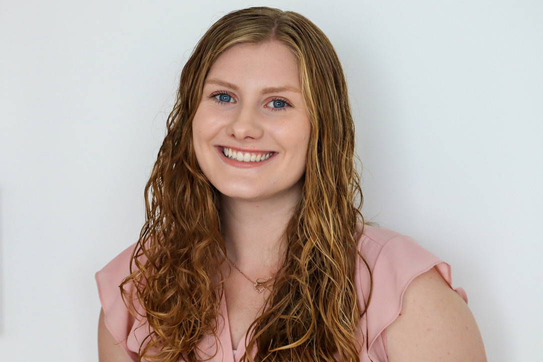 Durham Elementary Social Studies tutor named Emily Durham Elementary Social Studies tutor named Emily