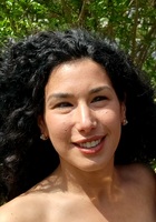 Ottawa Conversational Italian tutor named Rea Ottawa Conversational Italian tutor named Rea