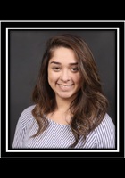 Toronto SAT Subject Test in German with Listening tutor named Ari Santos