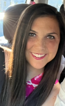 Montreal Reading Intervention tutor named KN2VBFASSP-tutorOneTrust