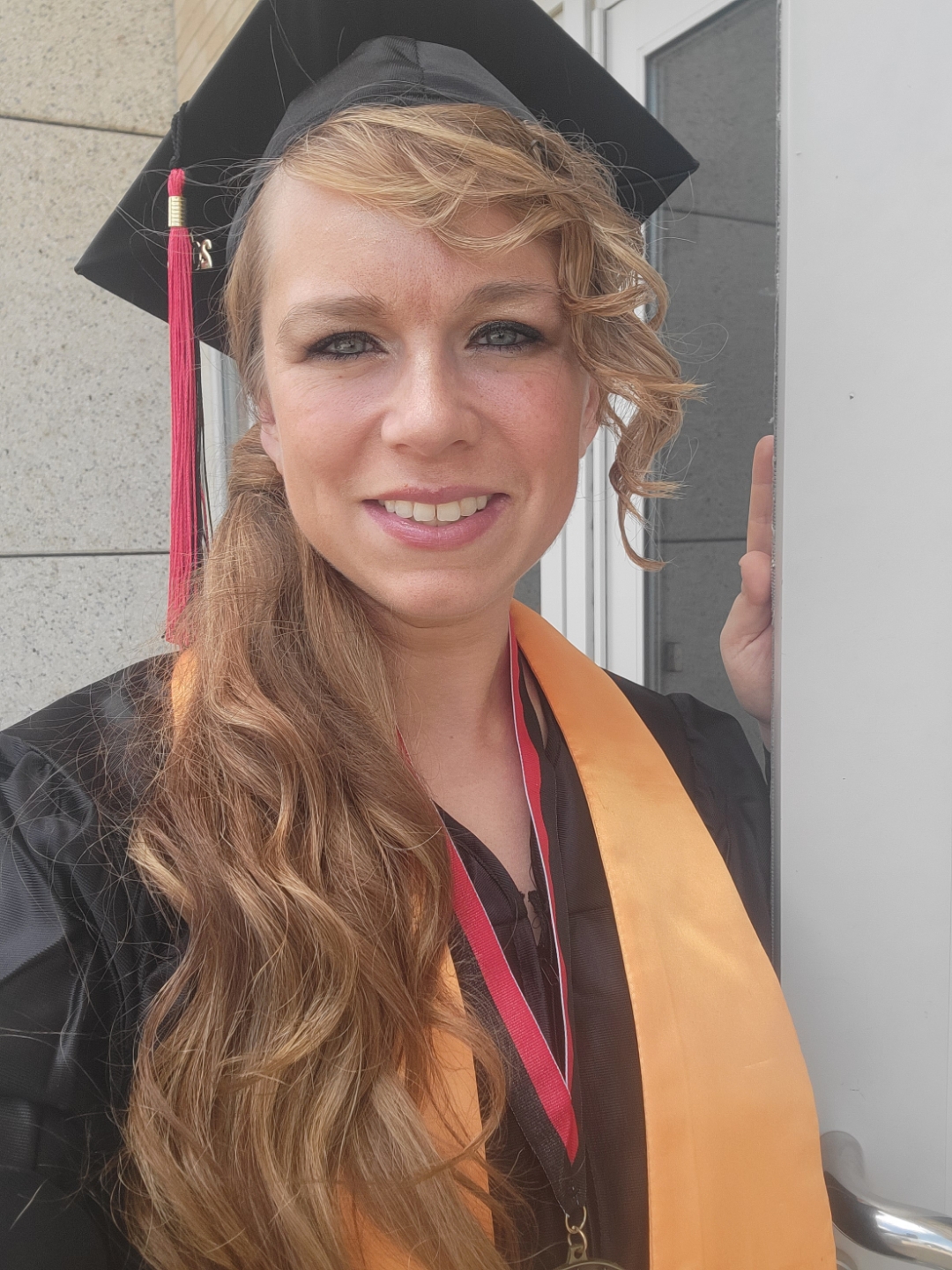 Birmingham Art History tutor named Laura Birmingham Art History tutor named Laura