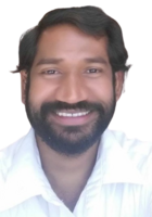 Cambridge Differential Calculus tutor named Pavan Cambridge Differential Calculus tutor named Pavan