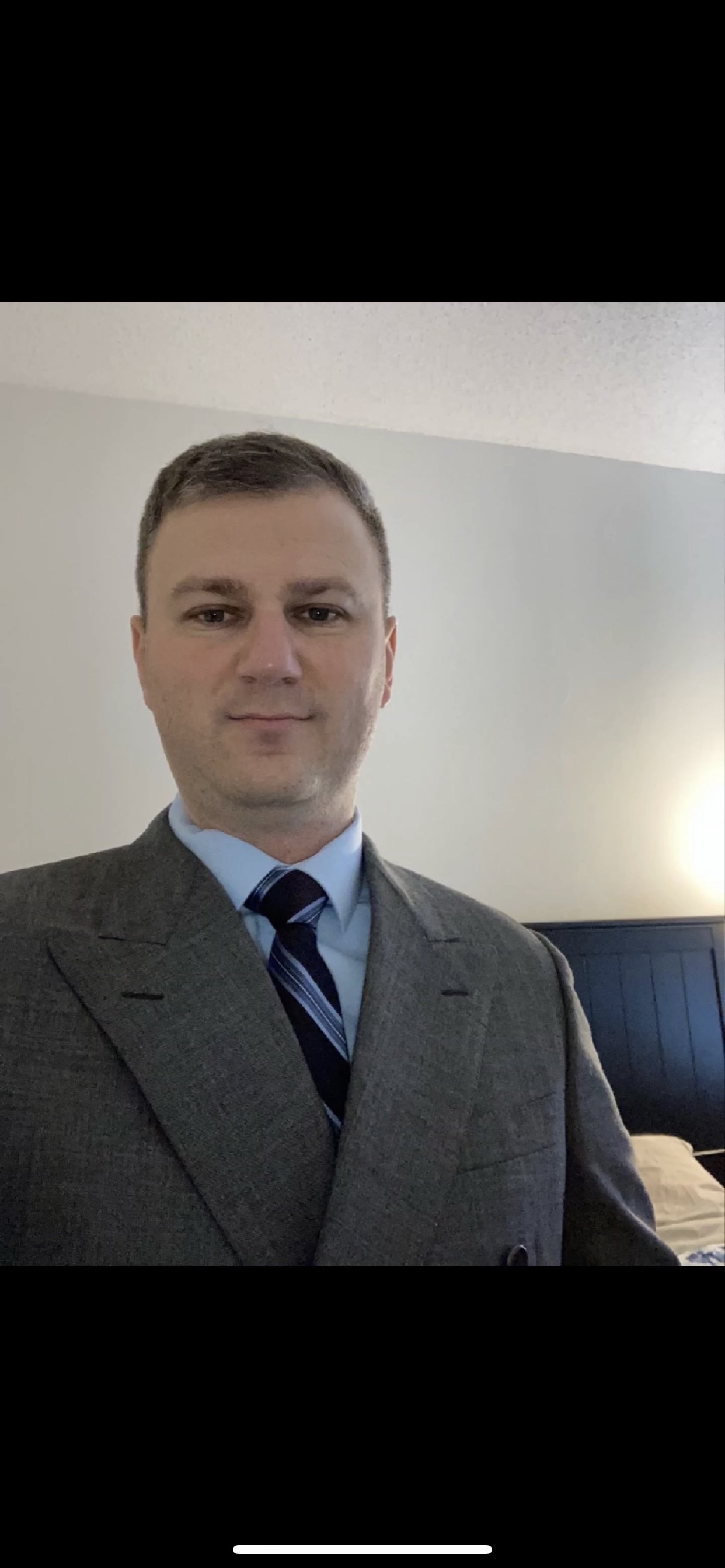Seattle, WA ACCUPLACER tutor named Omer Seattle, WA ACCUPLACER tutor named Omer