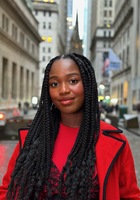 Hamilton WordPress tutor named Ekene Hamilton WordPress tutor named Ekene